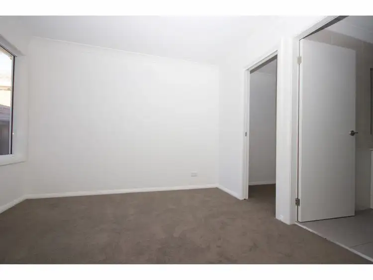 Fifth view of Homely villa listing, 2/200 Macleans Point Road, Sanctuary Point NSW 2540