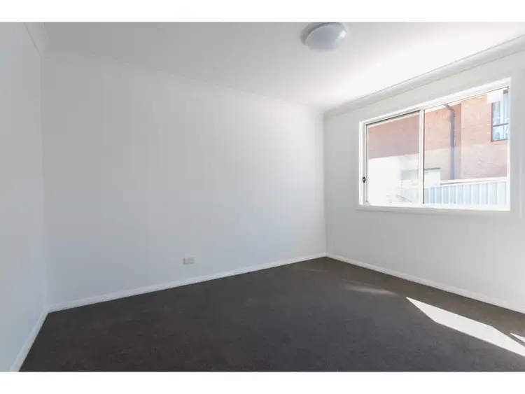 Sixth view of Homely villa listing, 2/200 Macleans Point Road, Sanctuary Point NSW 2540