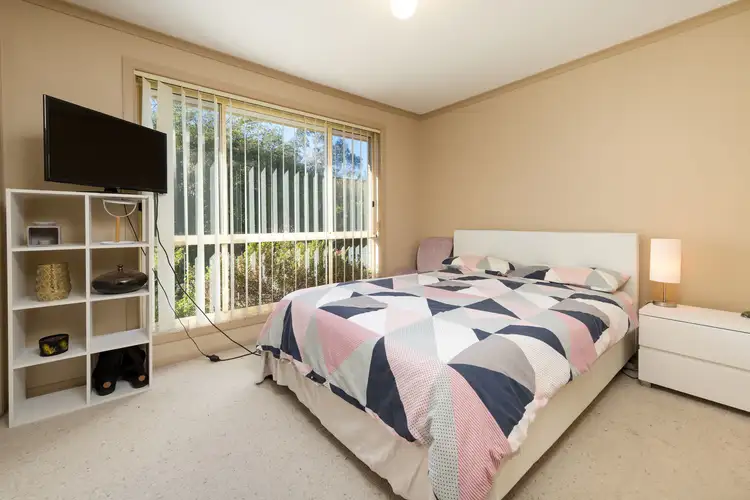 Seventh view of Homely unit listing, 2/32 Lawson Street, Wodonga VIC 3690