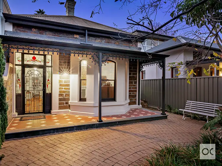 34 Miller Street, Unley SA 5061