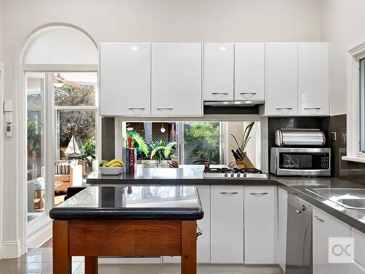 Fifth view of Homely house listing, 34 Miller Street, Unley SA 5061