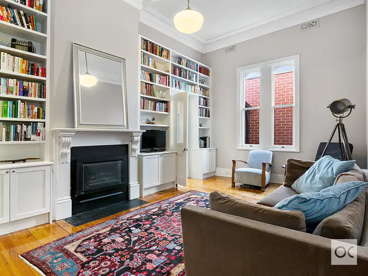 Sixth view of Homely house listing, 34 Miller Street, Unley SA 5061