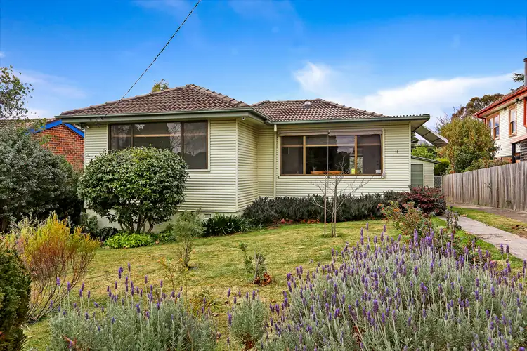 15 Station Street, Katoomba NSW 2780