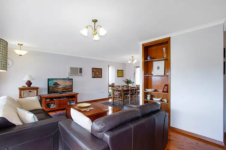 Fourth view of Homely house listing, 49 MacArthur Street, Killarney Vale NSW 2261