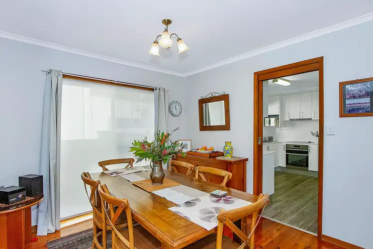 Fifth view of Homely house listing, 49 MacArthur Street, Killarney Vale NSW 2261