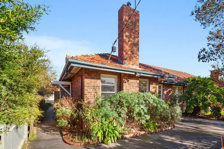 Main view of Homely house listing, 19 Cerberus Crescent, Williamstown VIC 3016