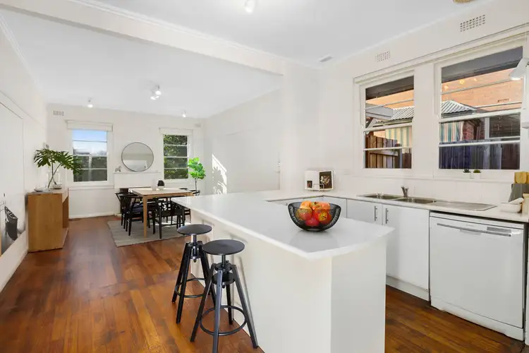 Second view of Homely house listing, 19 Cerberus Crescent, Williamstown VIC 3016