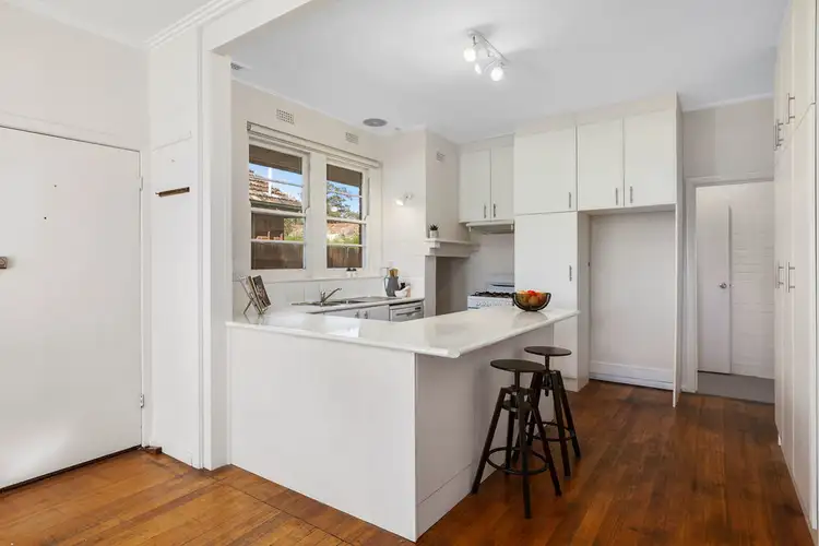 Third view of Homely house listing, 19 Cerberus Crescent, Williamstown VIC 3016