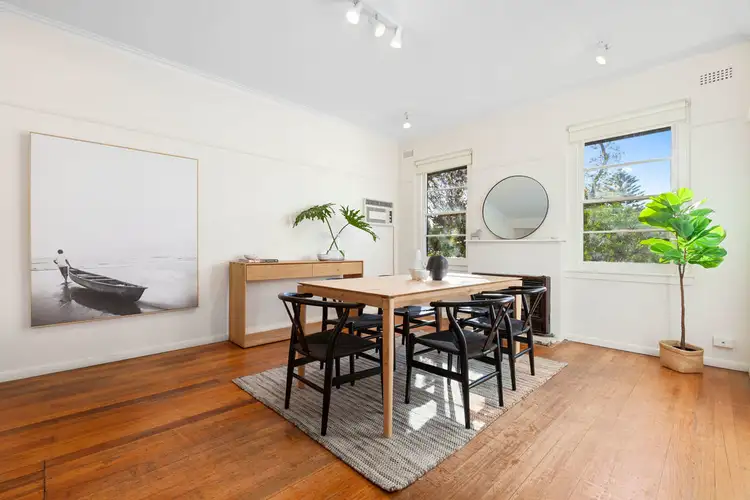 Fourth view of Homely house listing, 19 Cerberus Crescent, Williamstown VIC 3016