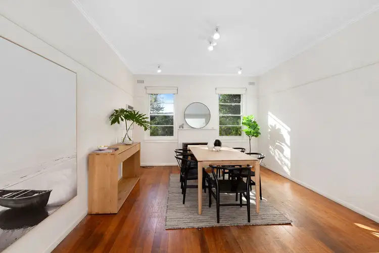 Fifth view of Homely house listing, 19 Cerberus Crescent, Williamstown VIC 3016