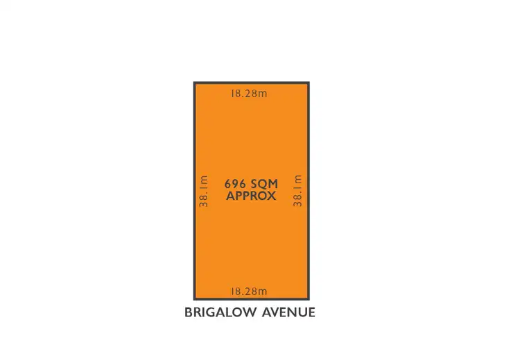 5 Brigalow Avenue, Seacombe Gardens SA 5047