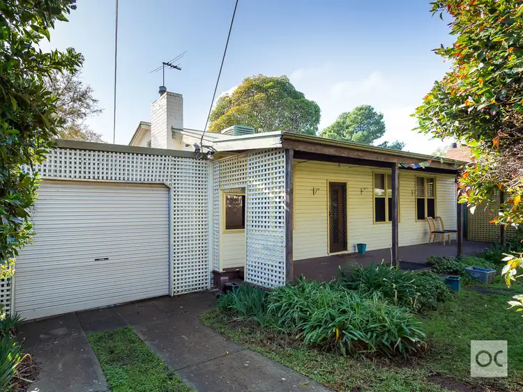 Third view of Homely house listing, 5 Brigalow Avenue, Seacombe Gardens SA 5047
