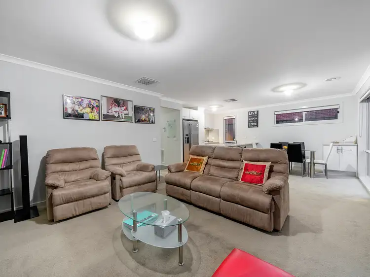 Sixth view of Homely house listing, 18 Pointer Drive, Pakenham VIC 3810