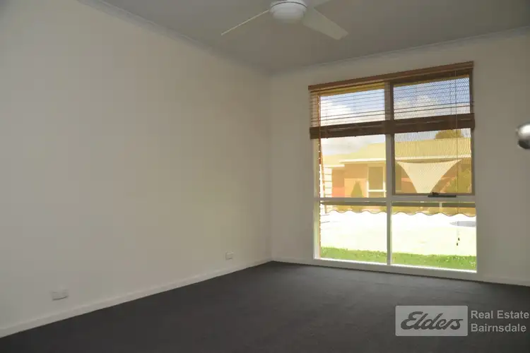 Sixth view of Homely house listing, 8/2 Reid Street, Bairnsdale VIC 3875