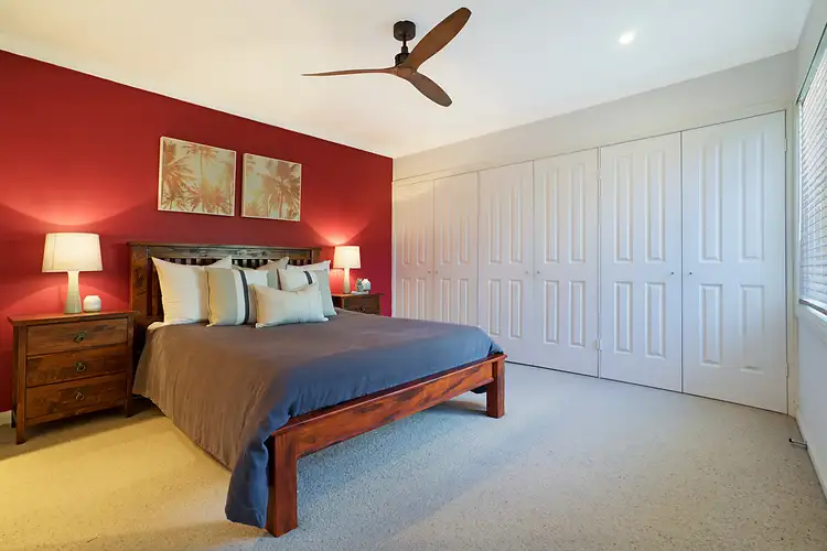 Sixth view of Homely villa listing, 1/170 Kemp Street, Hamilton South NSW 2303