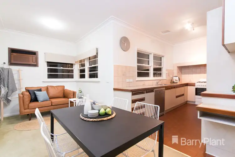 22 Moss Court, Glenroy VIC 3046