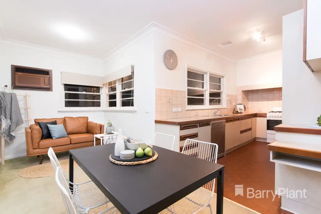 Main view of Homely house listing, 22 Moss Court, Glenroy VIC 3046