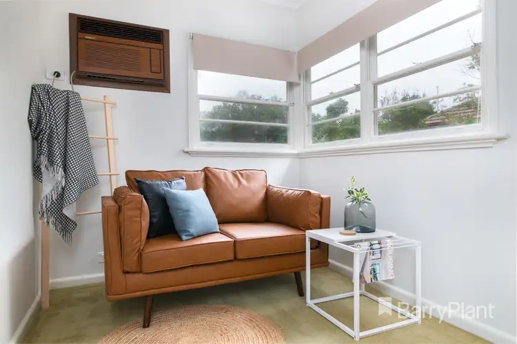 Fifth view of Homely house listing, 22 Moss Court, Glenroy VIC 3046
