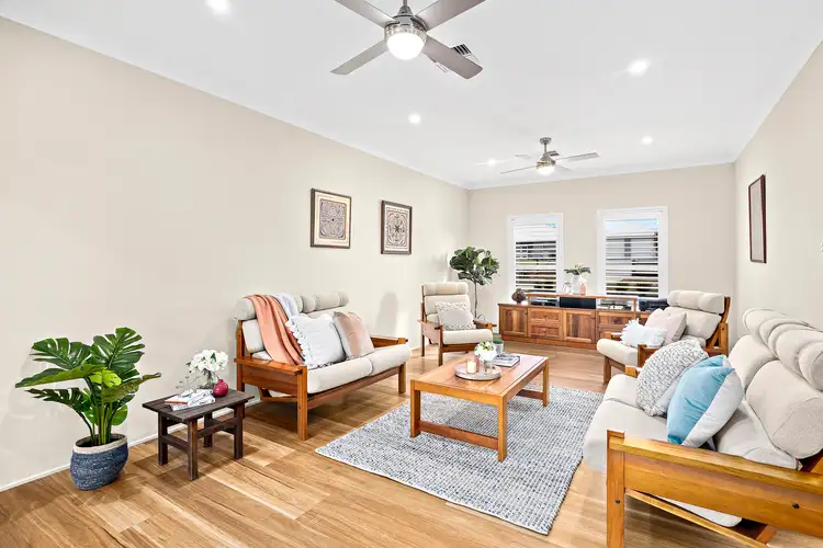 Fourth view of Homely house listing, 6 Beatty Street, Wilton NSW 2571