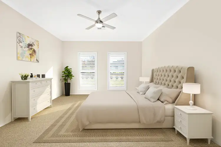 Sixth view of Homely house listing, 6 Beatty Street, Wilton NSW 2571