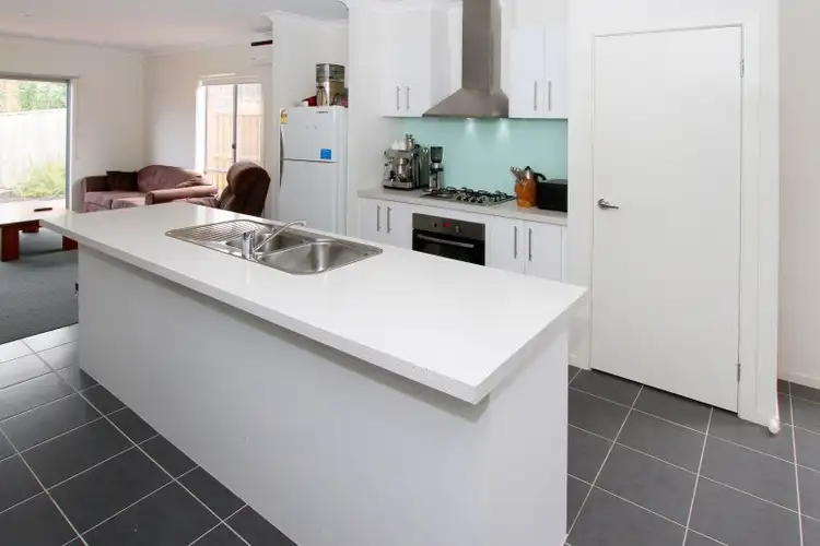 Third view of Homely house listing, 19 Umbria Road, Mernda VIC 3754