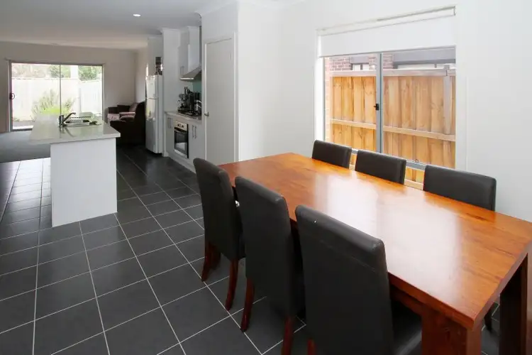 Fourth view of Homely house listing, 19 Umbria Road, Mernda VIC 3754