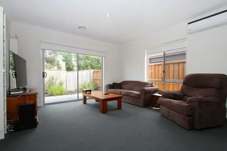 Fifth view of Homely house listing, 19 Umbria Road, Mernda VIC 3754