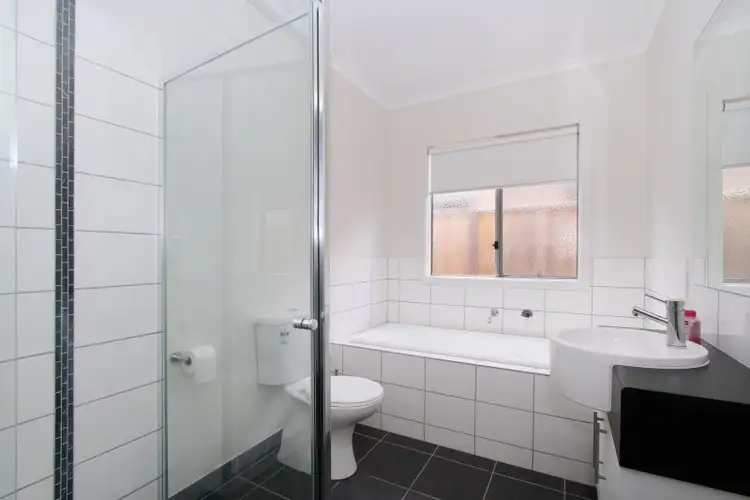 Sixth view of Homely house listing, 19 Umbria Road, Mernda VIC 3754