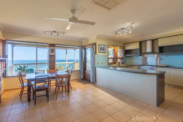 Third view of Homely house listing, 10 Clifftop Crescent, Hallett Cove SA 5158