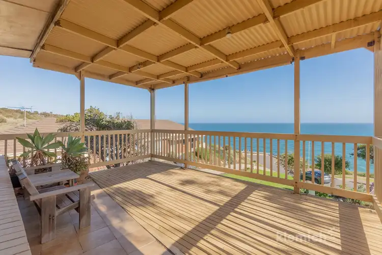 Fourth view of Homely house listing, 10 Clifftop Crescent, Hallett Cove SA 5158