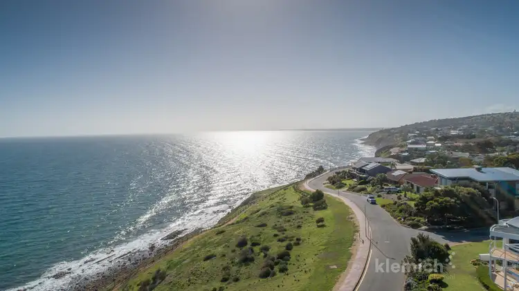 Fifth view of Homely house listing, 10 Clifftop Crescent, Hallett Cove SA 5158