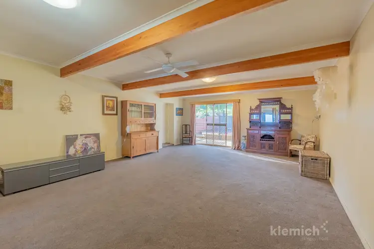 Sixth view of Homely house listing, 10 Clifftop Crescent, Hallett Cove SA 5158