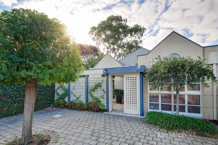 48A Robsart Street, Parkside SA 5063