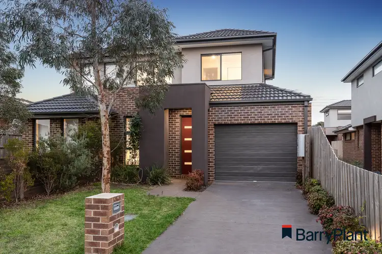 3/69 Eva Street, Clayton VIC 3168