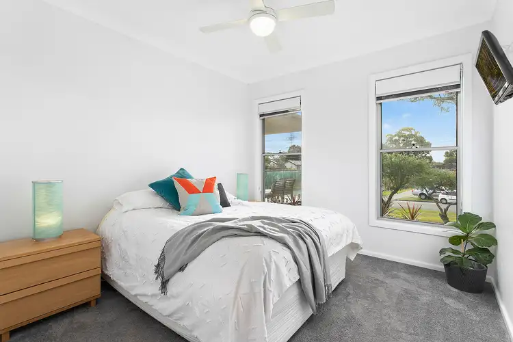 Fourth view of Homely house listing, 2 Kanandah Road, Engadine NSW 2233