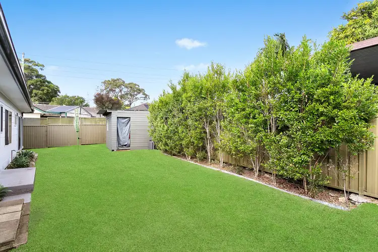 Sixth view of Homely house listing, 2 Kanandah Road, Engadine NSW 2233