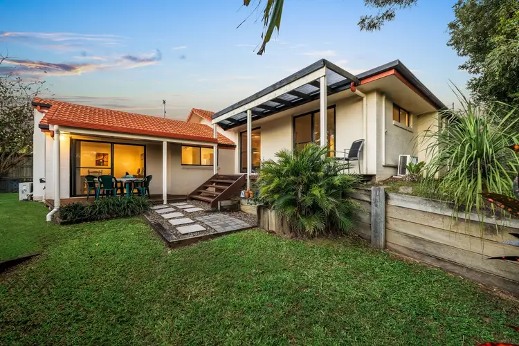 Sixth view of Homely house listing, 8 Parkview Parade, Peregian Springs QLD 4573