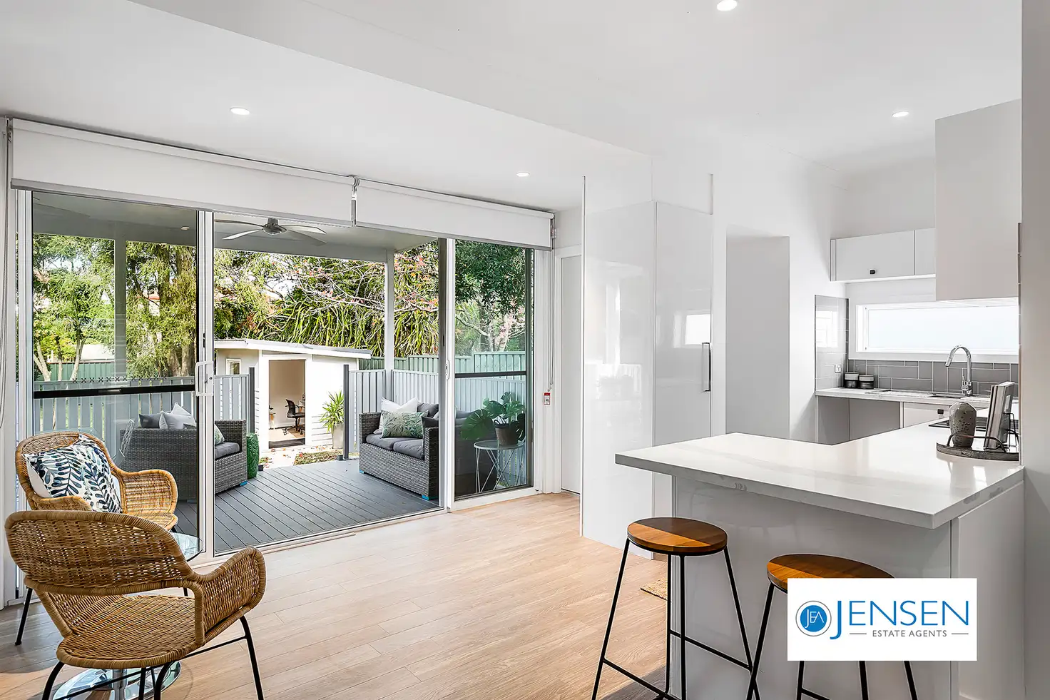 Main view of Homely house listing, 5 Vincent Street, Mount Druitt NSW 2770