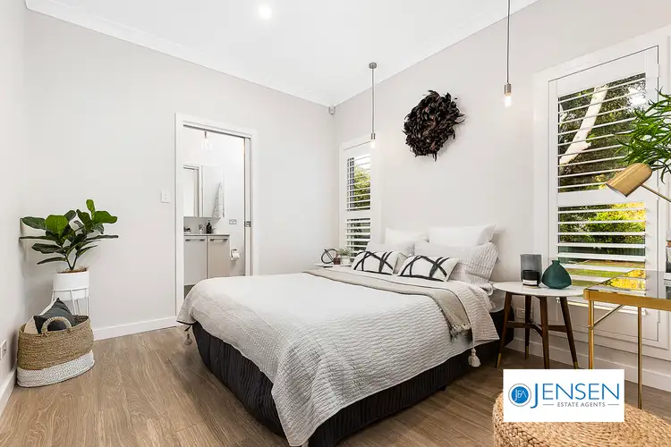 Second view of Homely house listing, 5 Vincent Street, Mount Druitt NSW 2770