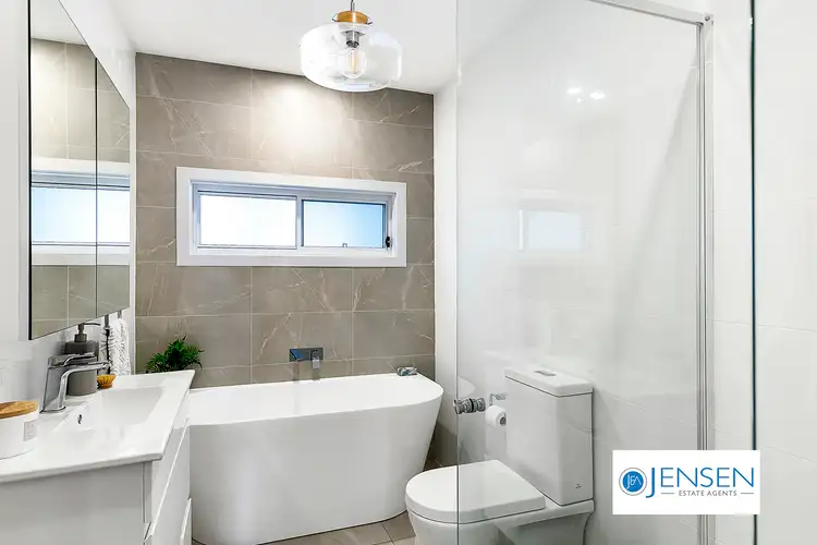 Third view of Homely house listing, 5 Vincent Street, Mount Druitt NSW 2770