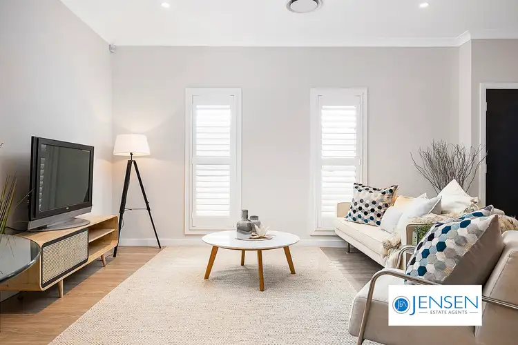 Fourth view of Homely house listing, 5 Vincent Street, Mount Druitt NSW 2770