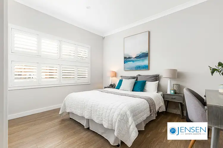 Fifth view of Homely house listing, 5 Vincent Street, Mount Druitt NSW 2770