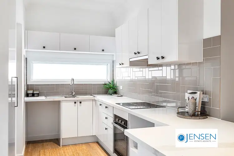 Sixth view of Homely house listing, 5 Vincent Street, Mount Druitt NSW 2770