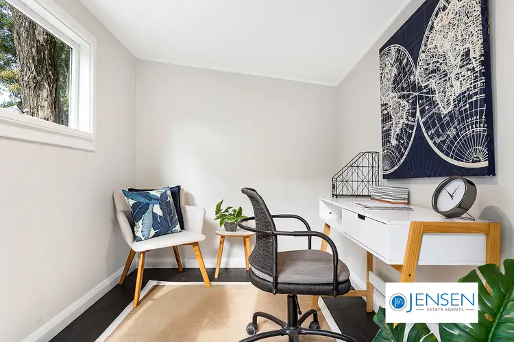 Seventh view of Homely house listing, 5 Vincent Street, Mount Druitt NSW 2770