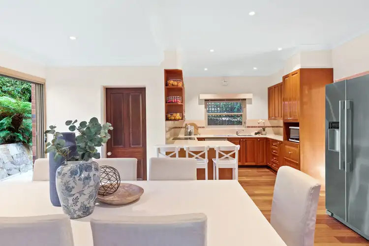 Third view of Homely house listing, 22 Sharland Avenue, Chatswood NSW 2067