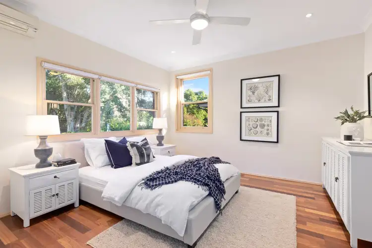 Sixth view of Homely house listing, 22 Sharland Avenue, Chatswood NSW 2067