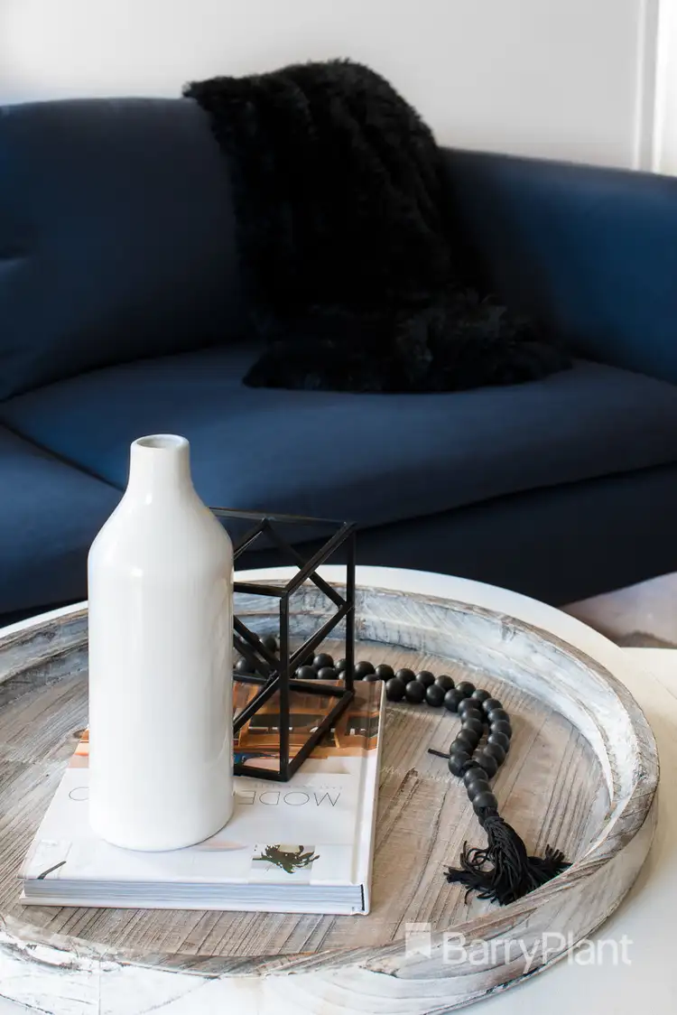 Second view of Homely unit listing, 3/29 Trevannion Street, Glenroy VIC 3046