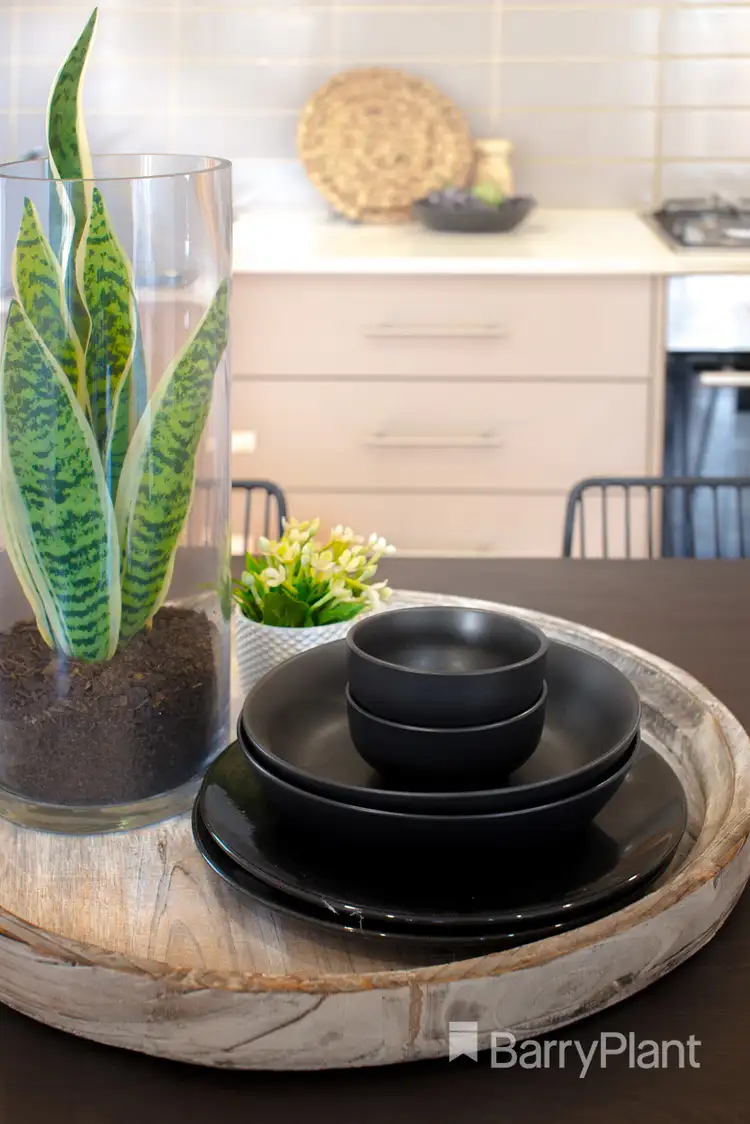 Fifth view of Homely unit listing, 3/29 Trevannion Street, Glenroy VIC 3046