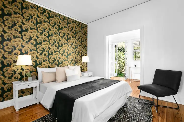 Main view of Homely apartment listing, 5/328 Edgecliff Road, Woollahra NSW 2025