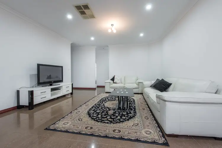 Sixth view of Homely house listing, 6 Cunningham Street, Canning Vale WA 6155